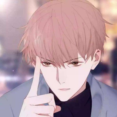 高校通报“学生邱某某发布虐猫影像”